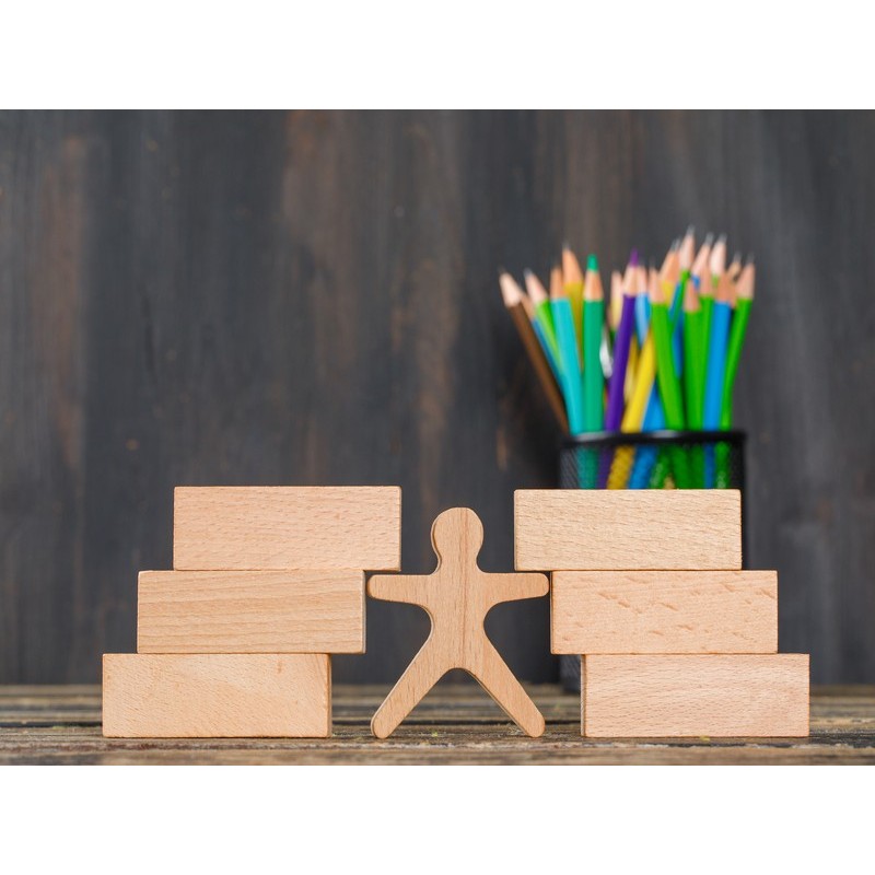 EDUCACIÓN EN VALORES