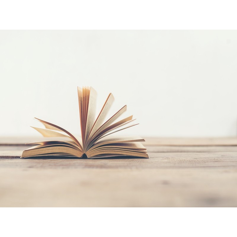 EL CUENTO COMO ELEMENTO DINAMIZADOR