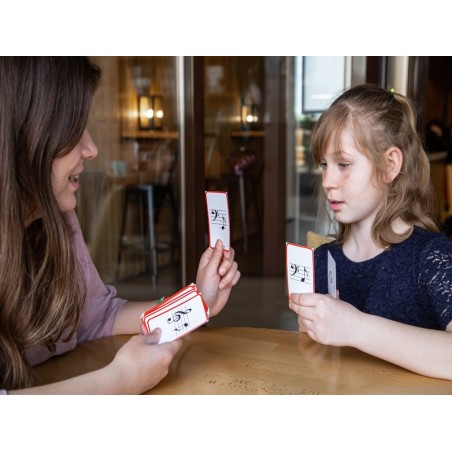 EL LENGUAJE EN LA EDUCACIÓN INFANTIL