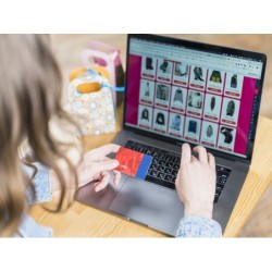 HERRAMIENTAS EN INTERNET:...