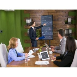 NOCIONES DE GESTIÓN DE LA...