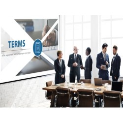 GESTIÓN DE LA FORMACIÓN DE...