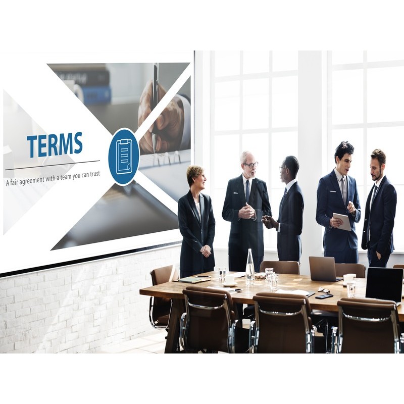 GESTIÓN DE LA FORMACIÓN DE DEMANDA EN LAS EMPRESAS