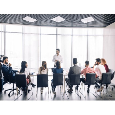 FORMACIÓN DE FORMADORES PARA FORMACIÓN PROFESIONAL PARA EL EMPLEO