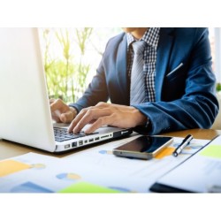 IMPLANTACIÓN Y CONTROL DE...