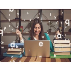 INTELIGENCIA EMOCIONAL EN...