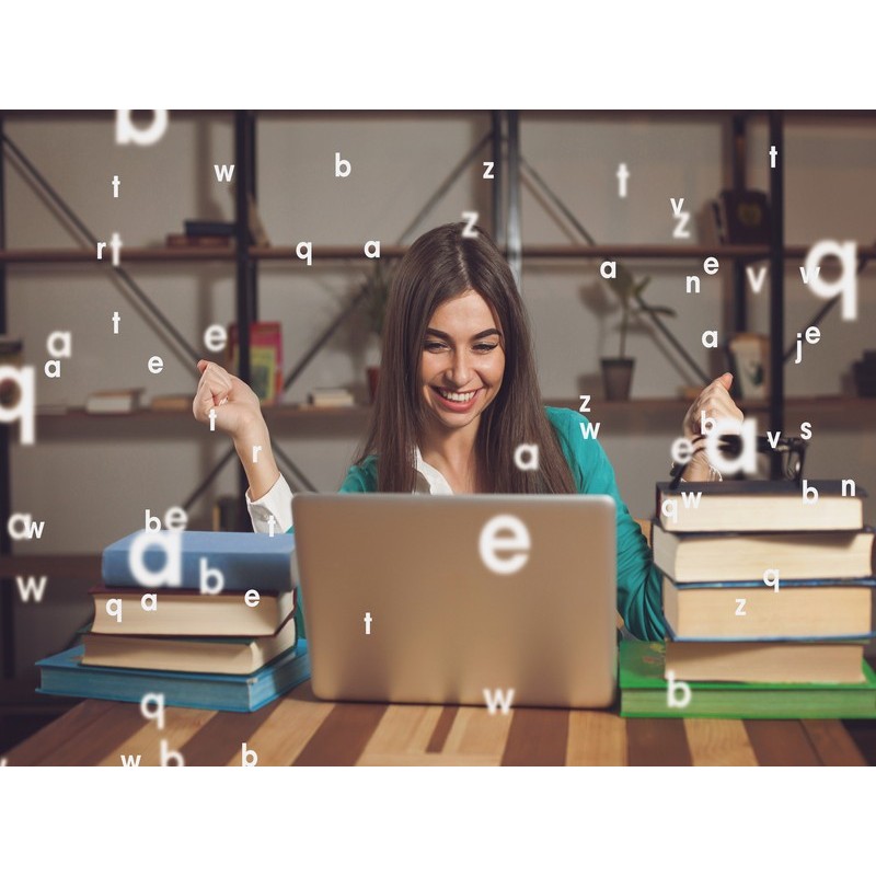 INTELIGENCIA EMOCIONAL EN LA ESCUELA