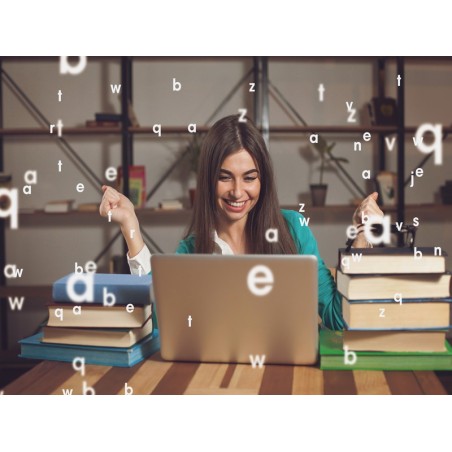 INTELIGENCIA EMOCIONAL EN LA ESCUELA