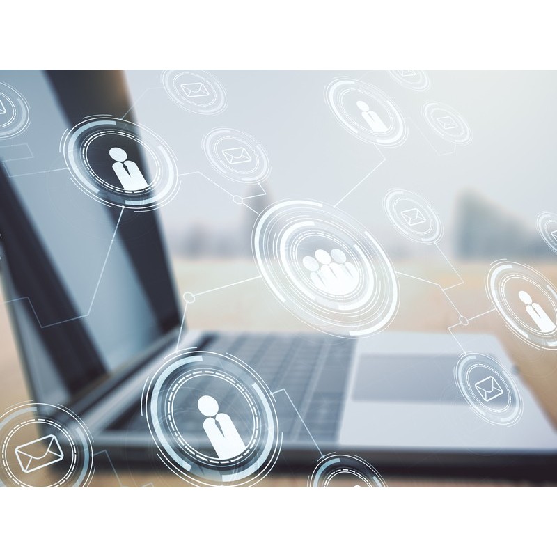 LA FORMACIÓN PROFESIONAL PARA EL EMPLEO Y EL SISTEMA NACIONAL DE CUALIFICACIONES.