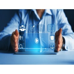 LA PIZARRA DIGITAL EN LA...