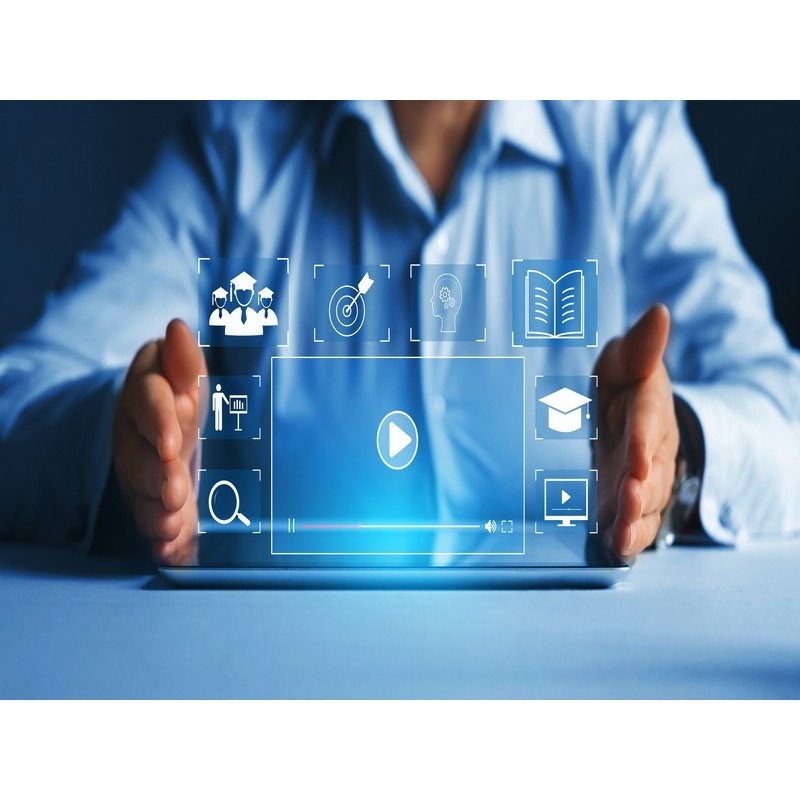 LA PIZARRA DIGITAL EN LA ENSEÑANZA