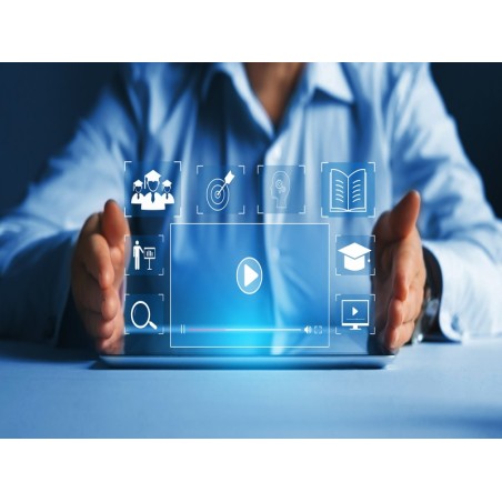 LA PIZARRA DIGITAL EN LA ENSEÑANZA