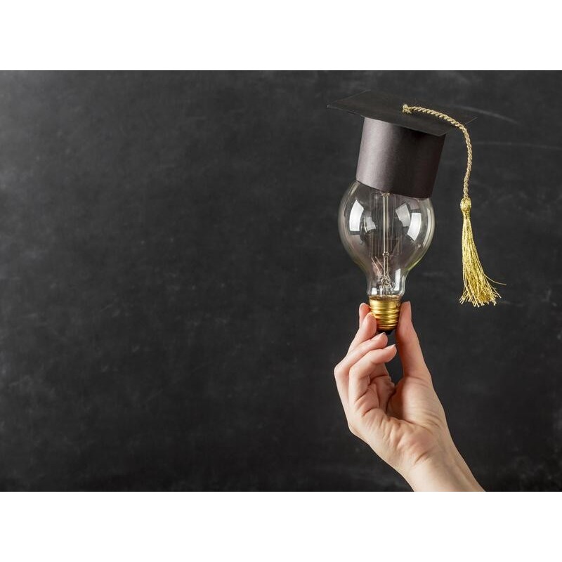 LAS TIC EN LA ENSEÑANZA