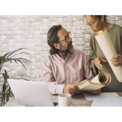 ORIENTACIÓN LABORAL Y...