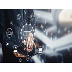 SOCIAL MEDIA MARKETING EN...