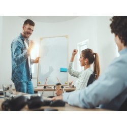 MOTIVACION EN EL AULA