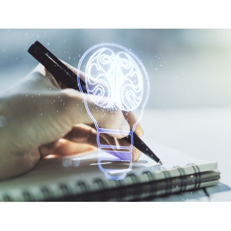 NEUROMOTRICIDAD Y ESCRITURA