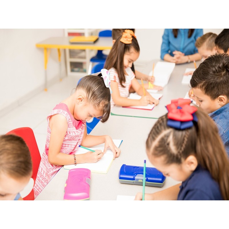 ORGANIZACIÓN DEL AULA EN LA ESCUELA INFANTIL