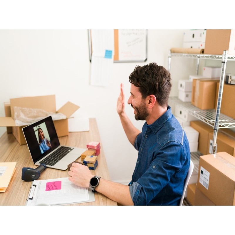 ORIENTACIÓN SOCIO-LABORAL ON LINE