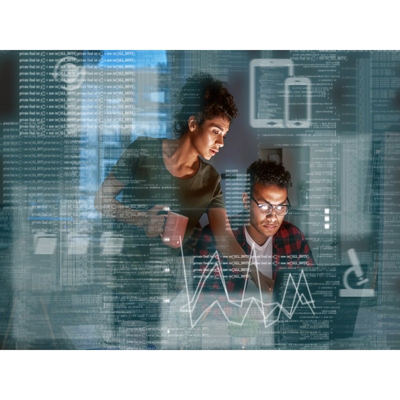 PROGRAMACIÓN POR COMPETENCIAS