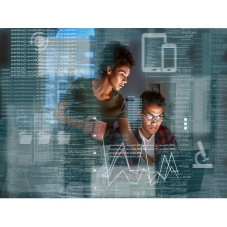 PROGRAMACIÓN POR COMPETENCIAS