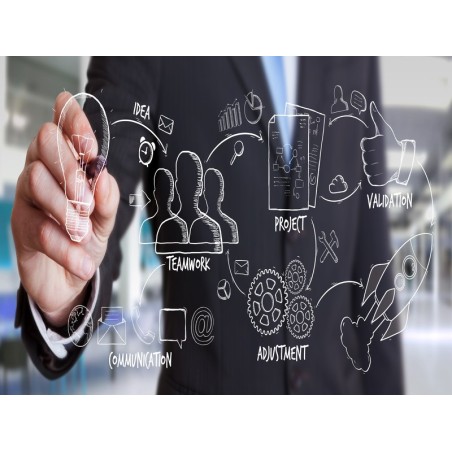 BUSINESS INTELLIGENCE