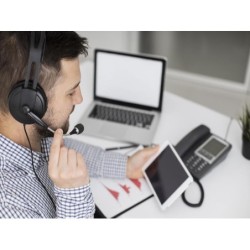 TÉCNICAS DE RELAJACIÓN PARA...