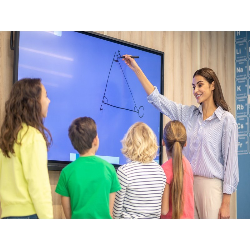 LA LABOR DEL TUTOR EN EL AULA