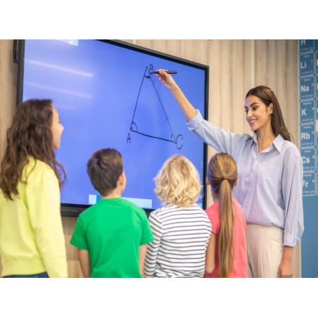 LA LABOR DEL TUTOR EN EL AULA