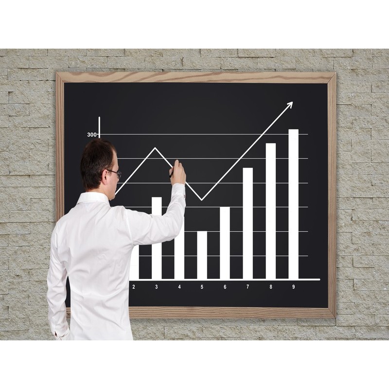 PIZARRAS DIGITALES AVANZADO