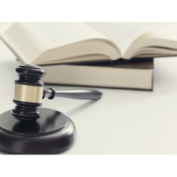 APLICACIÓN DE LA LEY DE...