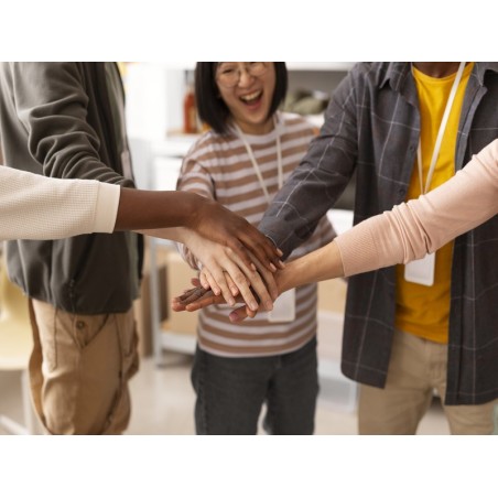 ATENCIÓN A LA DIVERSIDAD