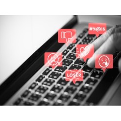 CIBERBULLYNG: PROGR. Y...