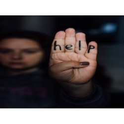 ACTUACIONES FRENTE AL ACOSO...