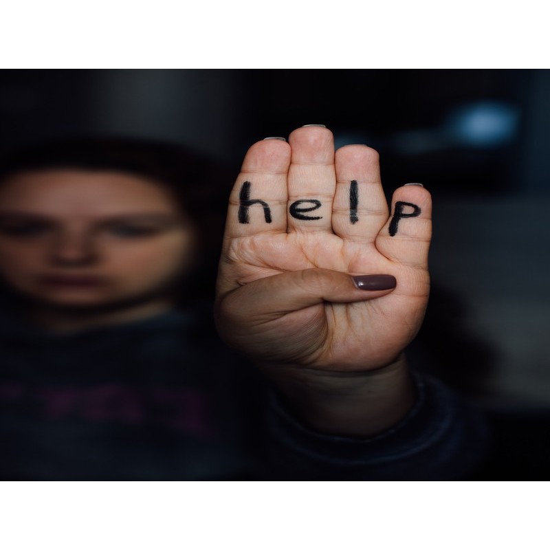 ACTUACIONES FRENTE AL ACOSO SEXUAL