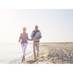 ENVEJECIMIENTO SALUDABLE