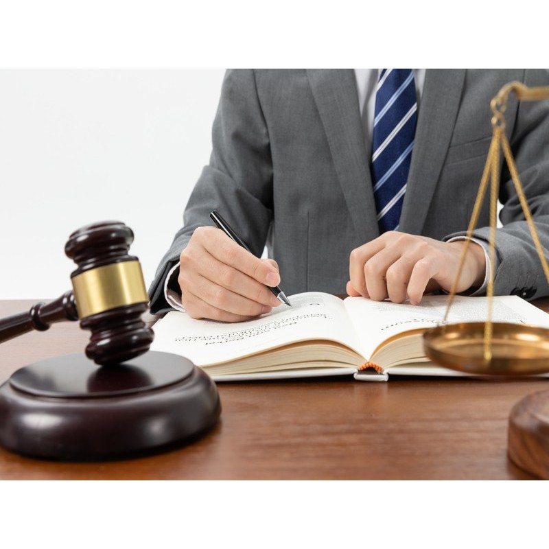 ASPECTOS LEGALES EN LA INTERVENCIÓN CON MENORES