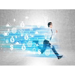 ORIENTACIÓN PROFESIONAL