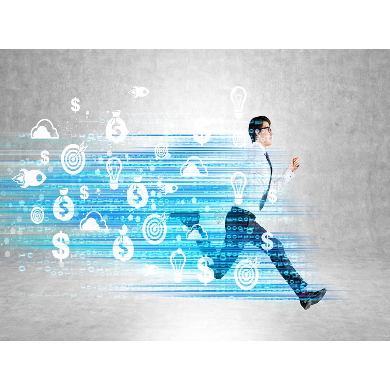 ORIENTACIÓN PROFESIONAL