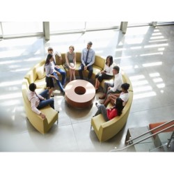 ORIENTACIÓN SOCIOLABORAL