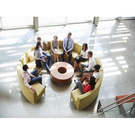 ORIENTACIÓN SOCIOLABORAL