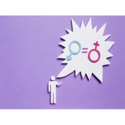 VIOLENCIA DE GÉNERO