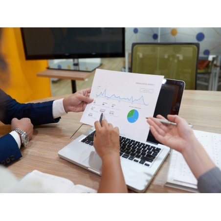 ANALISIS DE COSTES PARA LA TOMA DE DECISIONES