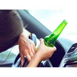 EFECTOS Y CONSECUENCIAS DEL...