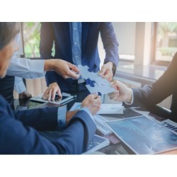 ANÁLISIS DE PROBLEMAS Y...