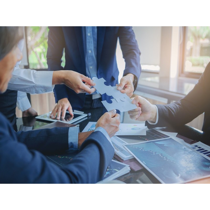 ANÁLISIS DE PROBLEMAS Y TOMA DE DECISIONES