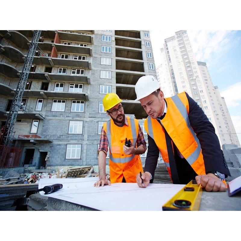 PERSONAL DIRECTIVO DE EMPRESA