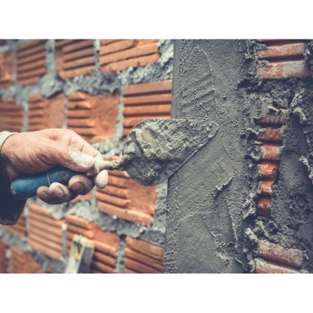 COLOCACIÓN DE MATERIALES DE CUBRICIÓN (6h)