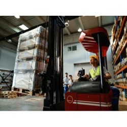 OPERADORES DE APARATOS...