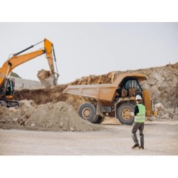 OPERADORES DE VEHÍCULOS Y...